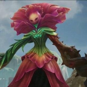 操作怪兽打败超级英雄！《巨击大乱斗》新预告公开