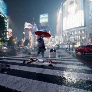 萌新也能快速上手！《幽灵线：东京》官方玩法指南