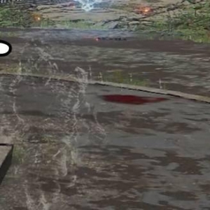 以假乱真！《艾尔登法环》“白色幻影”入侵玩家世界