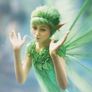 《神鬼寓言》重制版因团队缺少RPG经验而进展缓慢