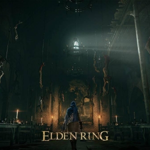 艾尔登法环：一周目法环通关体验与感受分享