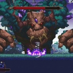 Steam特别好评《小骨：英雄杀手》开启特惠！支持简中