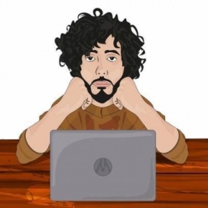 全球最无聊的工作/爱好榜单：睡觉无聊？我不李姐