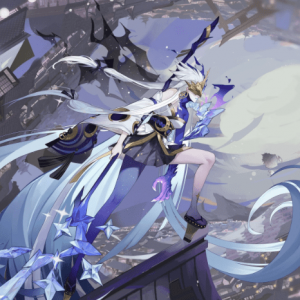 阴阳师百闻牌：卡组分享 中速花修