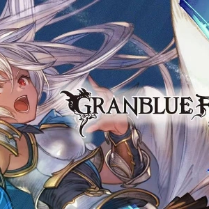 碧蓝幻想：超稳定的光方摇滚老贝全程跟跑，最高射程超240w+