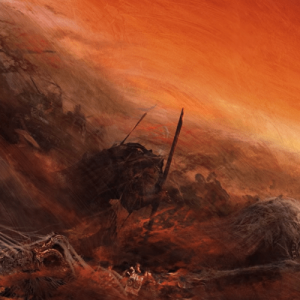 艾尔登法环：分享一点法师pvp的心得