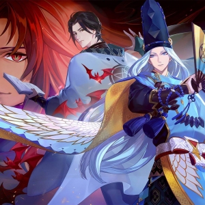 阴阳师：冲浪斗技分享 胜率不高 慎入