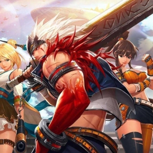 腾讯WeGame又出爆款！还没宣传社区就挤炸，看到游戏名玩家激动了 ...