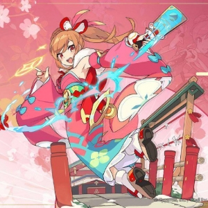 弹射世界：星船泳龙骑带队的阿比斯低配盘