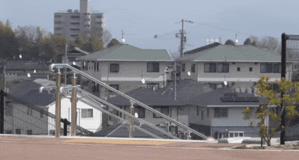 笑脸食人兽？——大阪世博吉祥物背后的“奇葩”审美