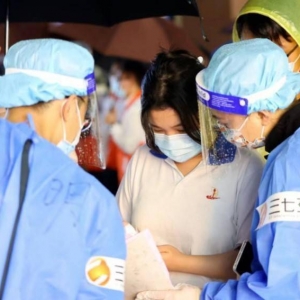 游戏日报：腾讯11万人平均工资84万；3家游戏公司被列入失信名单 ...