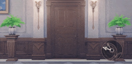 暴走萝莉小缇娜，在无主之地中人气为什么这么高