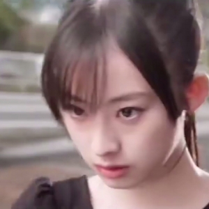【补档】“发生什么事了”“我不到啊”