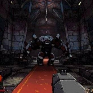 复古射击新游《术士计划2》抢先体验版将于6月推出