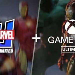 XGPU会员新福利：三个月漫威漫画平台会员免费领