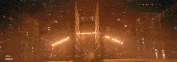 《新蝙蝠侠》彩蛋盘点：小丑与谜语人集结大闹哥谭市？