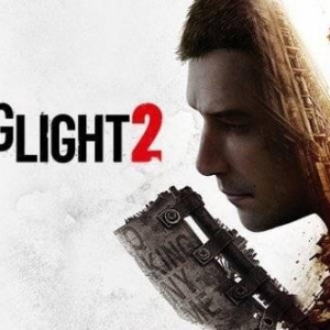 《消逝的光芒2》首席设计师：DLC内容会让你出乎意料