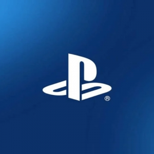 开发服务类游戏但不放弃单机 PS表示单人游戏仍是重点