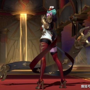 经历“最大”规模改动后，英雄联盟手游发生了哪些变化？