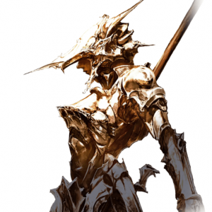 影之诗：电击online公开的2张新卡