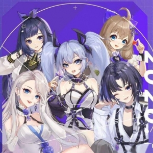 明星养成综艺没了？咱不如自己养