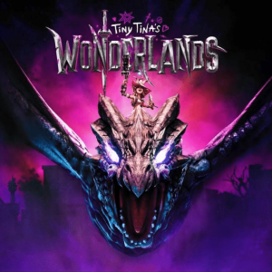 《小缇娜的奇幻之地》评测：它就是无主之地3.5