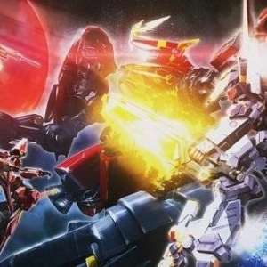 角川机甲SRPG新作《传继者》今日PS5/4发售！带中文