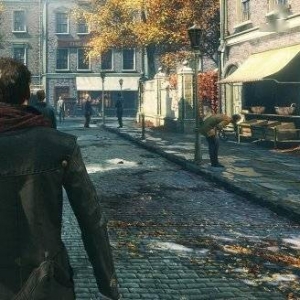 侦探推理冒险游戏《福尔摩斯：恶魔之女》登陆Switch