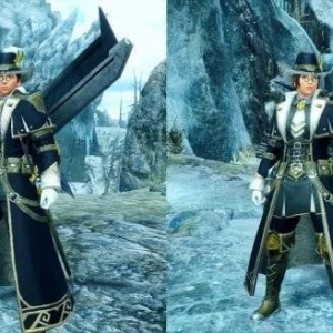 《怪物猎人崛起：曙光》豪华版内容介绍 6月30日发售