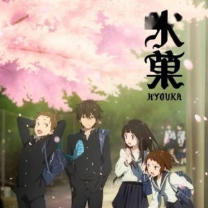 这就去重看《LoveLive》！盘点一到春天就想看的动画