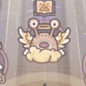 游戏日报：《最强蜗牛》做了多少收入？青瓷游戏财报公开具体数字 ...