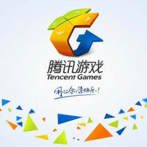 腾讯：未成年人游戏时长减少88% 氪金收入暴减73%