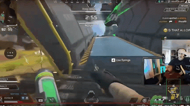 官方给的“鼠标宏”，你用还是不用呢？