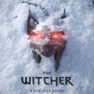 《巫师》新作主角或不是希里！官方确认预告徽章为猞猁