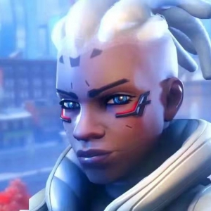 《守望先锋2》开发者将继续平衡三位角色