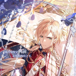 《时空中的绘旅人》活动「书中童话II:魔女的复苏」画灵一览 ...