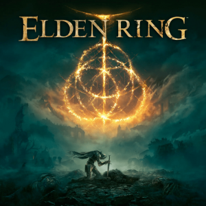 艾尔登法环：归纳总结一些可能有用的推图对敌小技巧