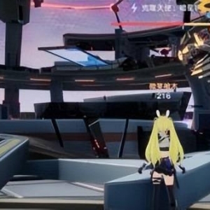 幻塔：无bug过英雄12，普通3，结论难度不算很高