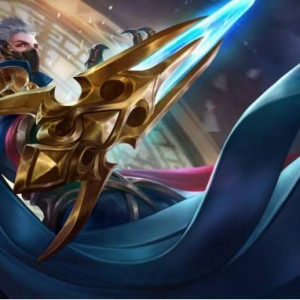 《王者荣耀》S27赛季将于下月中旬开启