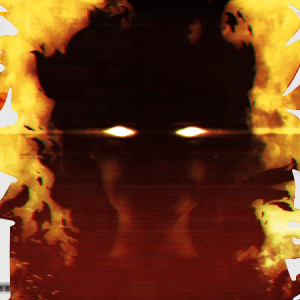 手游《INFINITY SOULS》公开先导宣传PV