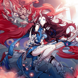 天地劫手游：九阴pve面当t的一些用法和小心得