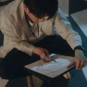 《猎罪图鉴》：不用“带脑子”的刑侦爽剧