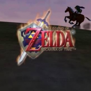 《塞尔达传说：时之笛》饭制PC版发布：有正版才能玩