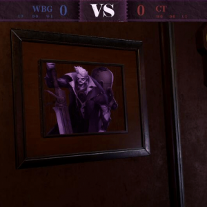 第五人格COA5第二天，“博士”终于登场，但最终结果让人意外 ...