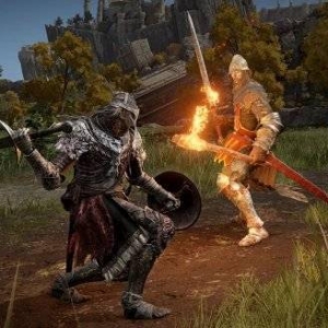 众神之战打响！《艾尔登法环》已确立三套速通规则