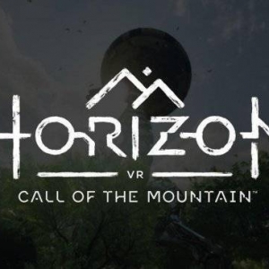 商标分类漏天机《地平线：山之呼唤》或只有云游戏版？