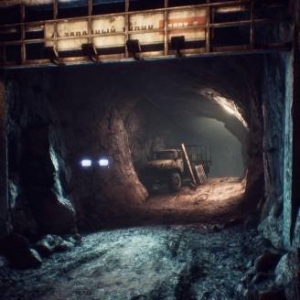 第一人称生化危机R级片版本！《埃博拉3》即将上线