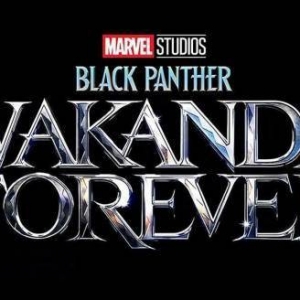 最受观众期待的电影！漫威新作《黑豹2》正式杀青