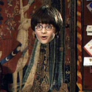 最低仅售49英镑！英国伦敦科学家研制出光学“隐形盾”