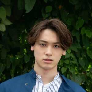 戴卡奥特曼：男主演员为松本大辉，奥特D闪光剑大致形象曝光 ...